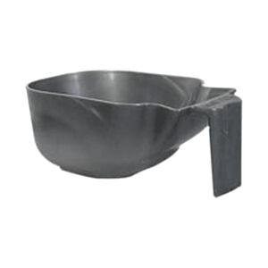 Mixing Bowl