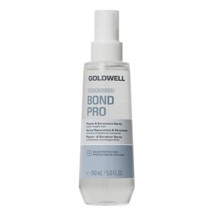 Dualsenses Bond Pro Repair & Structure Spray