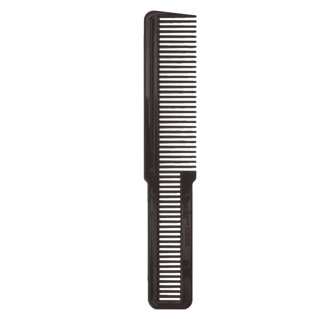 Black Clipper Comb 53191