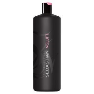 Volupt Shampoo