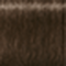 Deep Chestnut