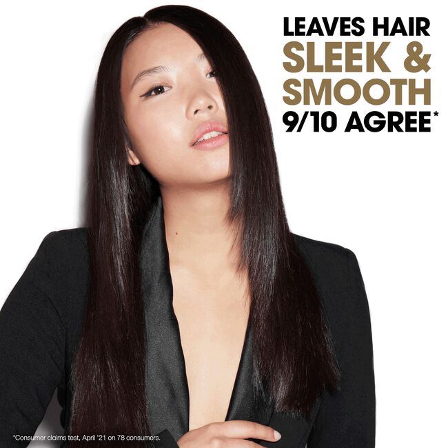 Original 1 Inch Flat Iron