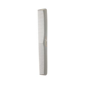 Cleopatra 400 Wave & Style Comb (Gray)