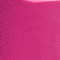 Magenta Mischief