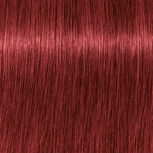 6-88 Ruby Red Chroma ID Bonding Color Mask
