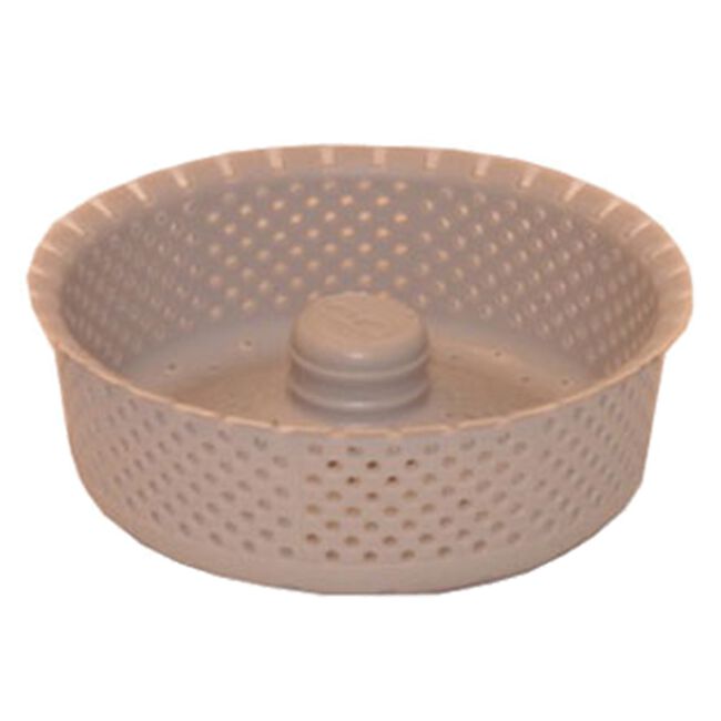 Hair Strainer Cup