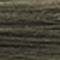 6Aa Light Ash Ash Brown