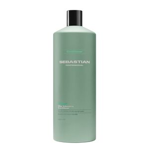Volupt Max Volumizing Conditioner