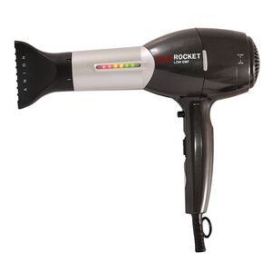 CHI Rocket Hair Dryer