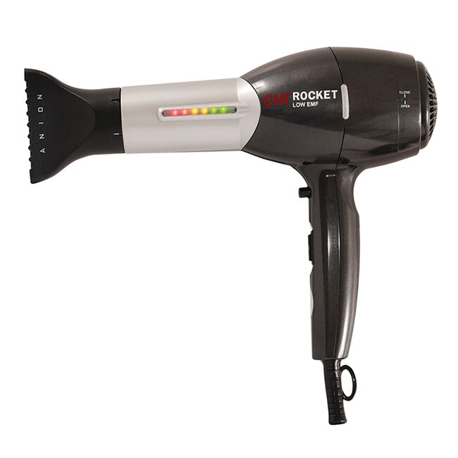 CHI Rocket Hair Dryer