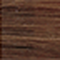 50/6W Light Natural Warm Brown