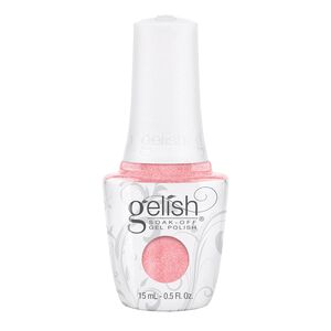 Gelish - Ambience