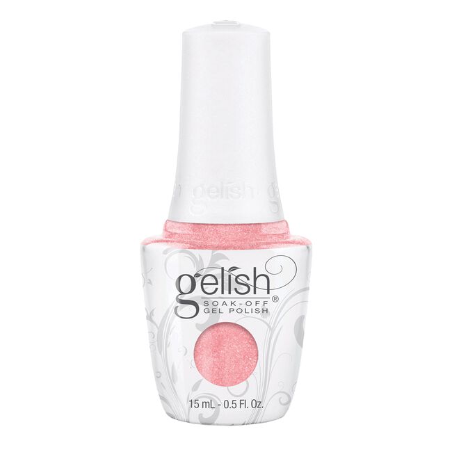 Gelish - Ambience
