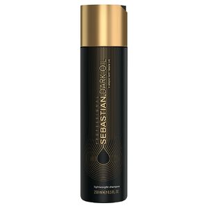 Dark Oil Lightweight Shampoo