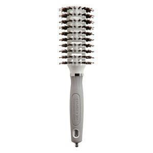 Ceramic + Ion Turbo Combo Vent Brush Medium 2 1/2 Inch
