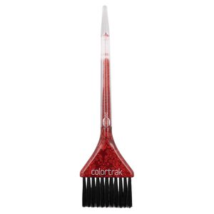 Gothica Vendetta Brush