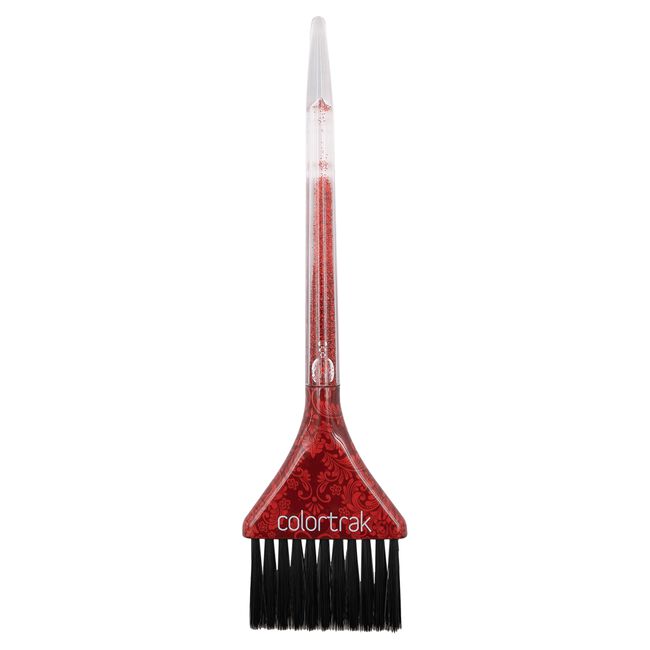 Gothica Vendetta Brush