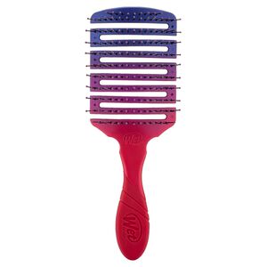 Bold Ombre Flex Dry