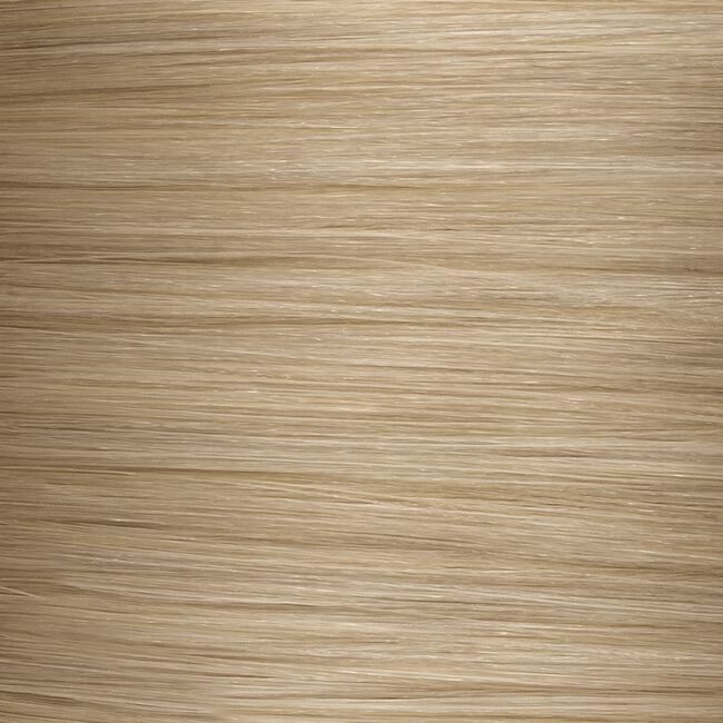 9NB Natural Beige LumiShine Permanent Creme Color