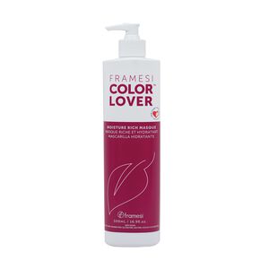 Color Lover&trade; Moisture Rich Masque