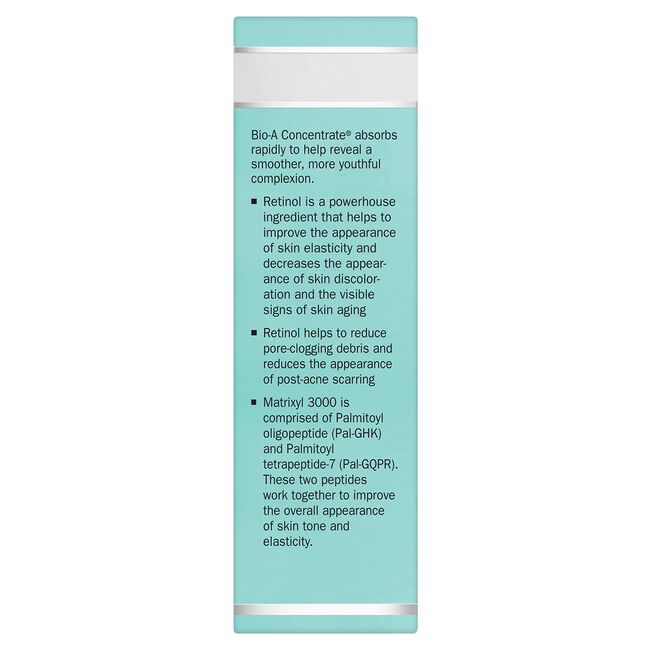 Bio-A Concentrate