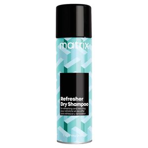Refresher Dry Shampoo
