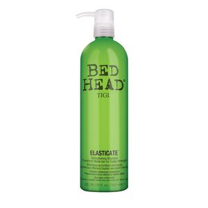 Bed Head Elasticate Shampoo