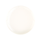 White Hot