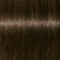 5-0 Light Brown Natural