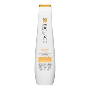 SmoothProof Shampoo