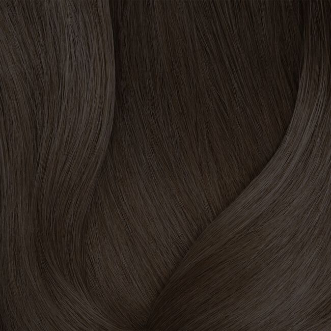 3NN Neutral Neutral Super Sync Pre-Bonded Alkaline Demi-Permanent Hair Color