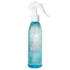 So Beachy Texturizing Sea Salt Hair Mist