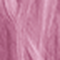 Pastel Lavender