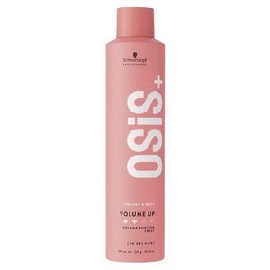 OSiS+ Volume Up Volume Booster Spray