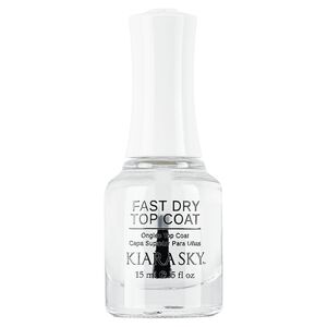 Cuticle Oil - Natural Scent