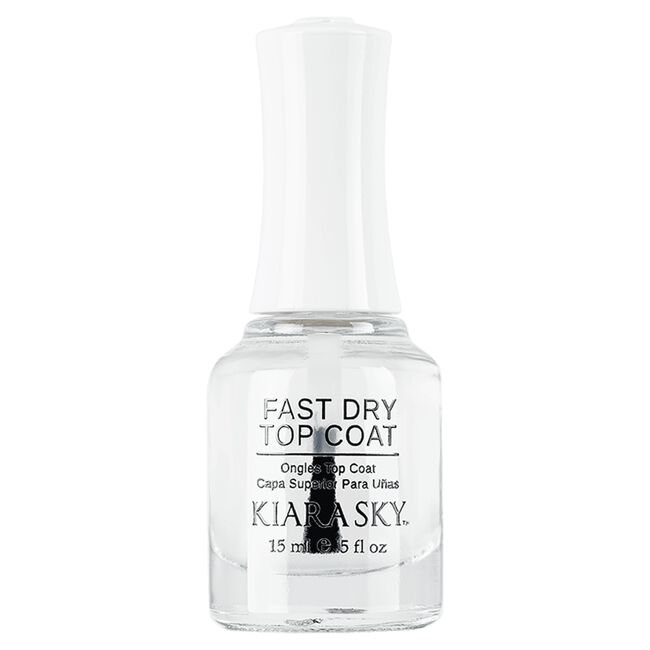 Cuticle Oil - Natural Scent
