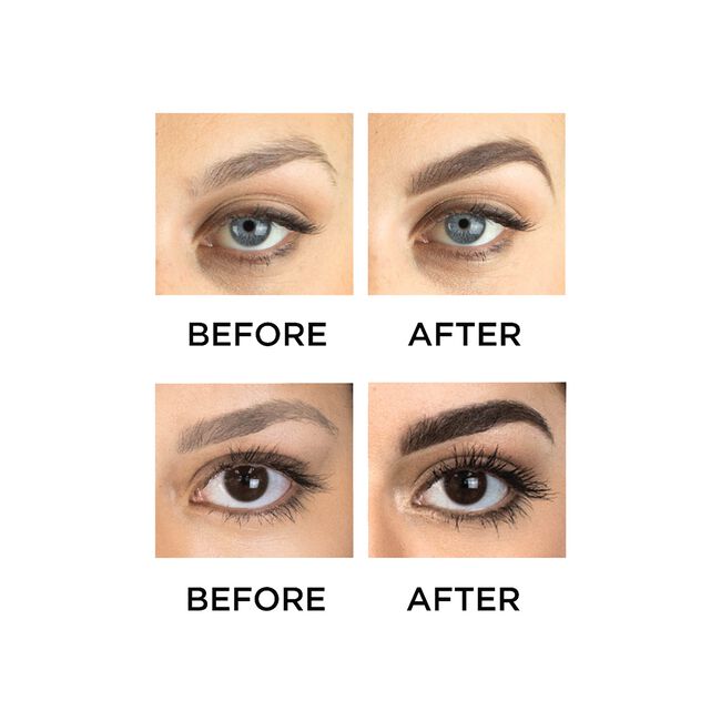 Universal Brow Pencil