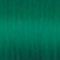 Kelly Green