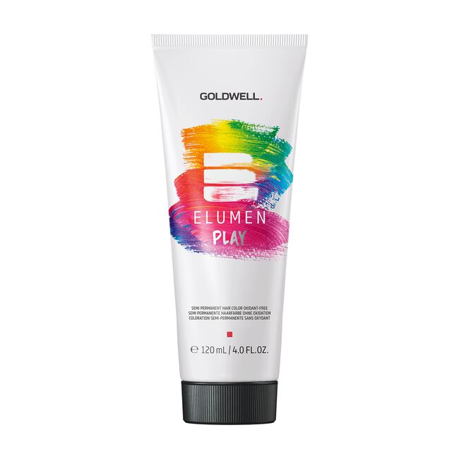 Elumen Play Black
