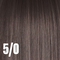 5/0 Natural Light Brown