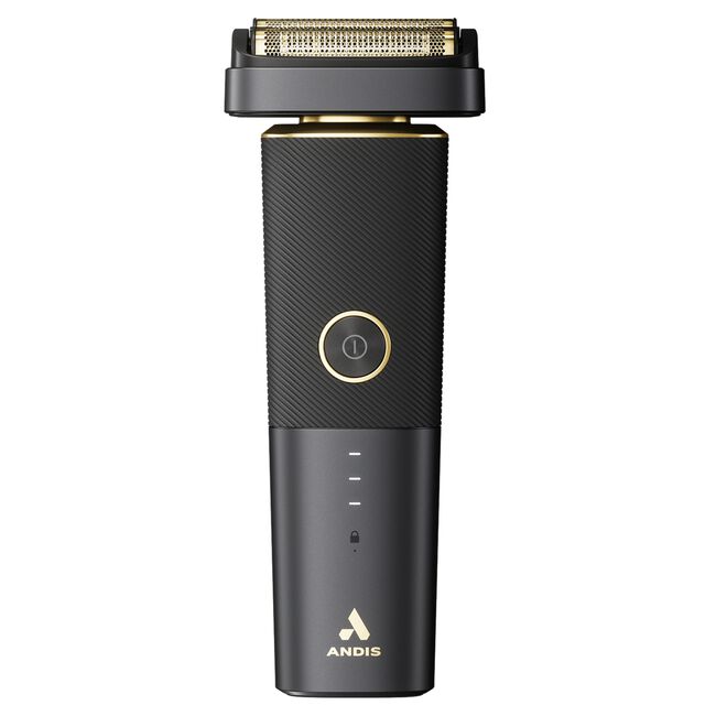 ReSurge Shaver