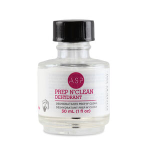 Prep N'Clean Dehydrant