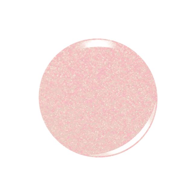 Pink & Polished