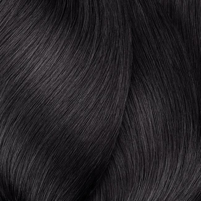Ash 6.12 Dia Color Demi-Permanent Gloss Color