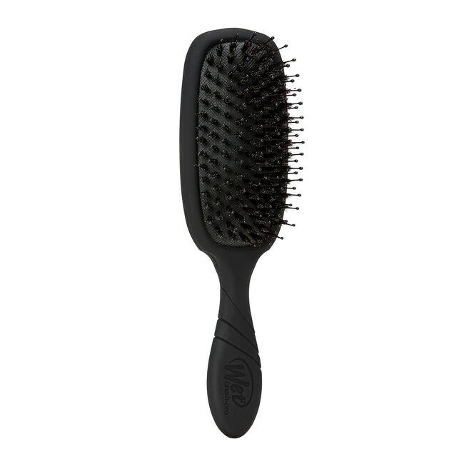 2.0 Pro Shine Enhancer - Black