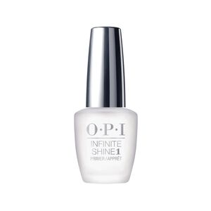 Infinite Shine ProStay Primer