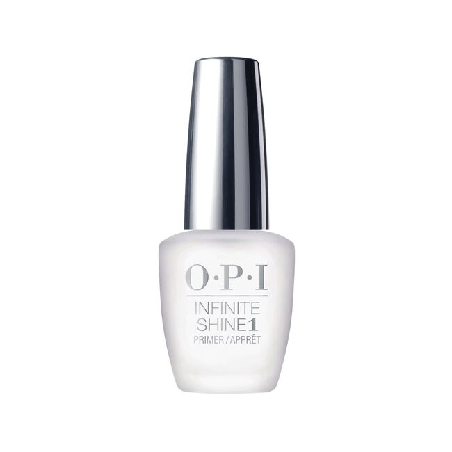 Infinite Shine ProStay Primer