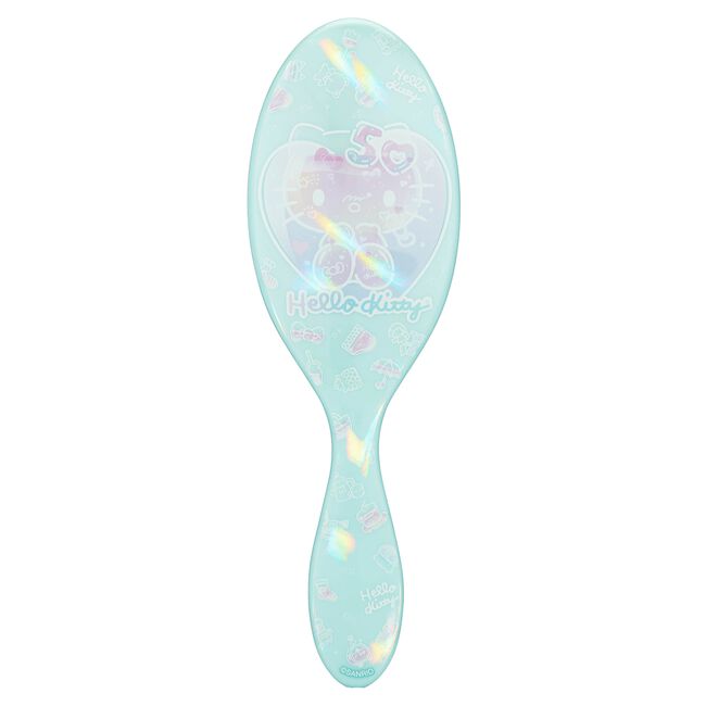 Hello Kitty Green Pro Detangler