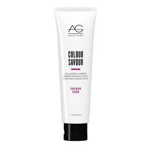 Colour Savour Conditioner