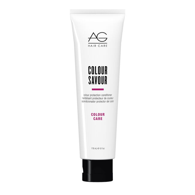 Colour Savour Conditioner
